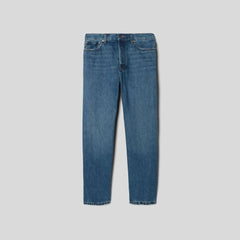womens-90s-slouch-jean-washed-indigo | alt