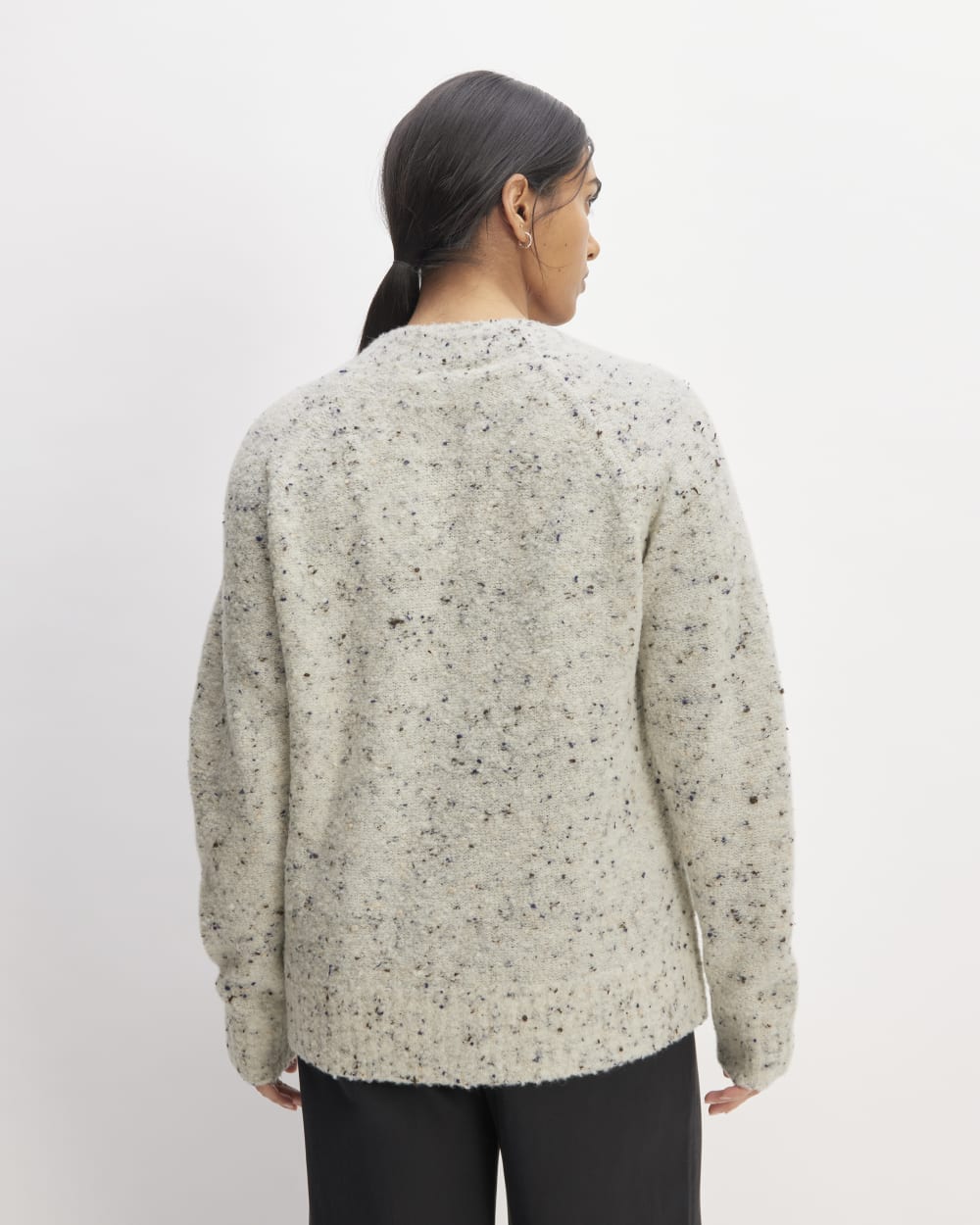 womens-confetti-cardigan-bone-confetti