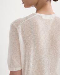 womens-air-alpaca-short-sleeve-cardigan-birch