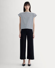 womens-oversized-muscle-tee-bone-black