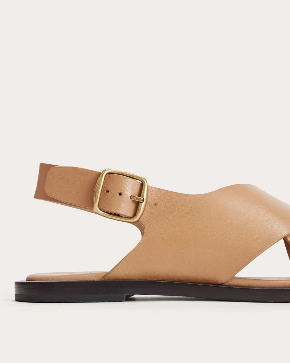 womens-city-crossover-sandal-light-taupe