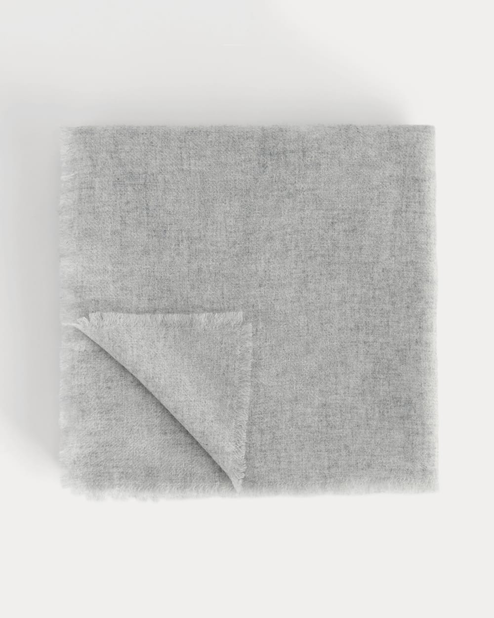 mens-fthrwt-bandana-heather-grey