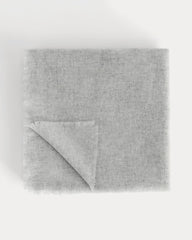 mens-fthrwt-bandana-heather-grey