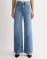 womens-way-high-sailor-jean-vintage-blue