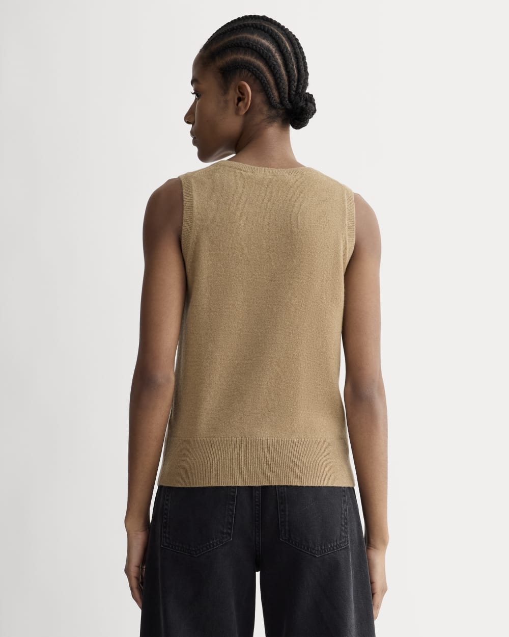 womens-cashmere-classic-sweater-tank-tigers-eye