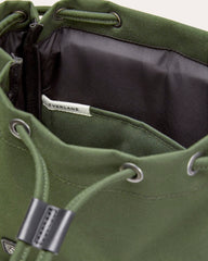 mens-canvas-backpack-dark-forest