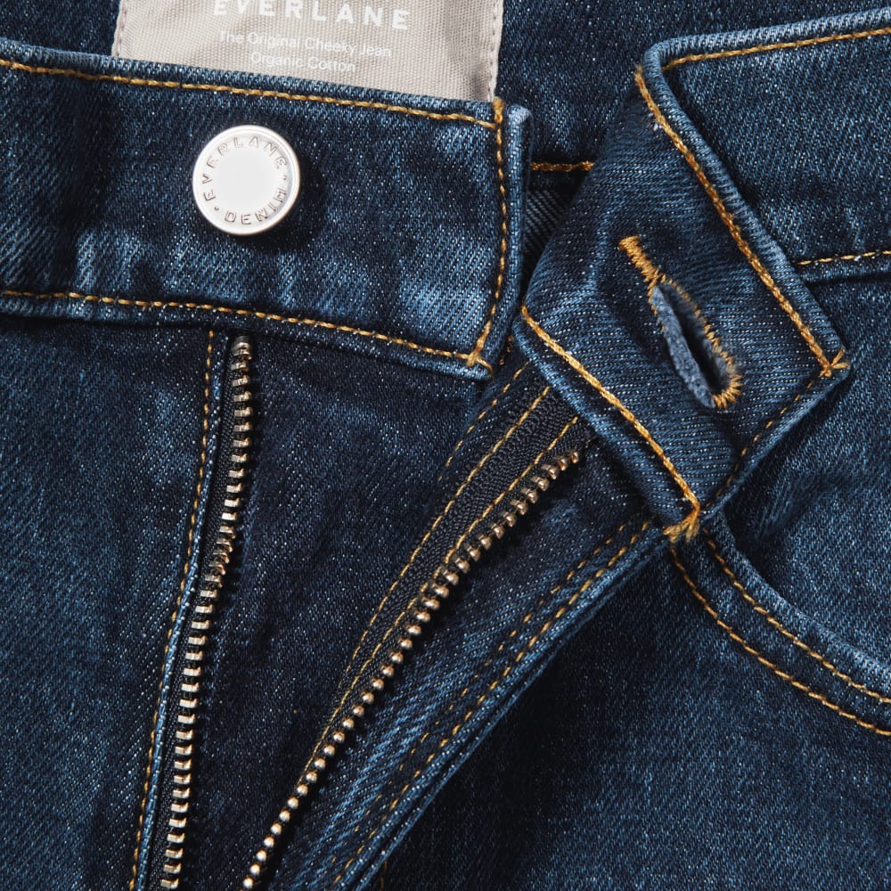womens-original-cheeky-jean-ankle-washed-midnight