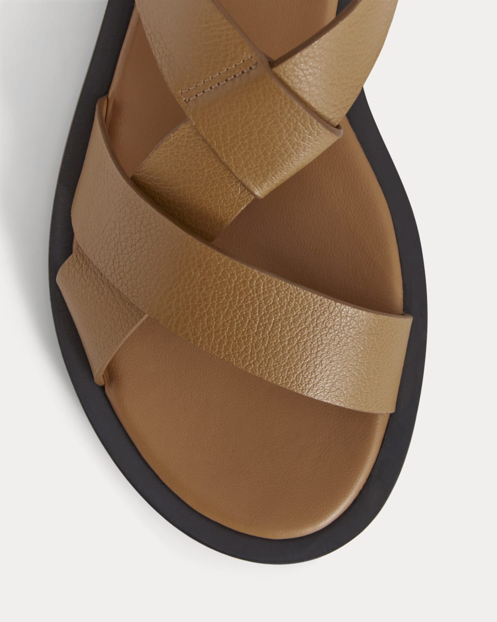 womens-city-strap-sandal-desert-tan