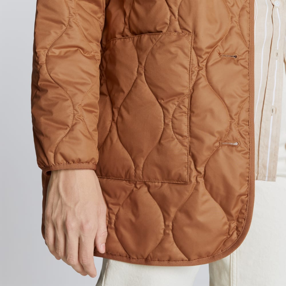 womens-renew-mid-length-liner-tawny-brown