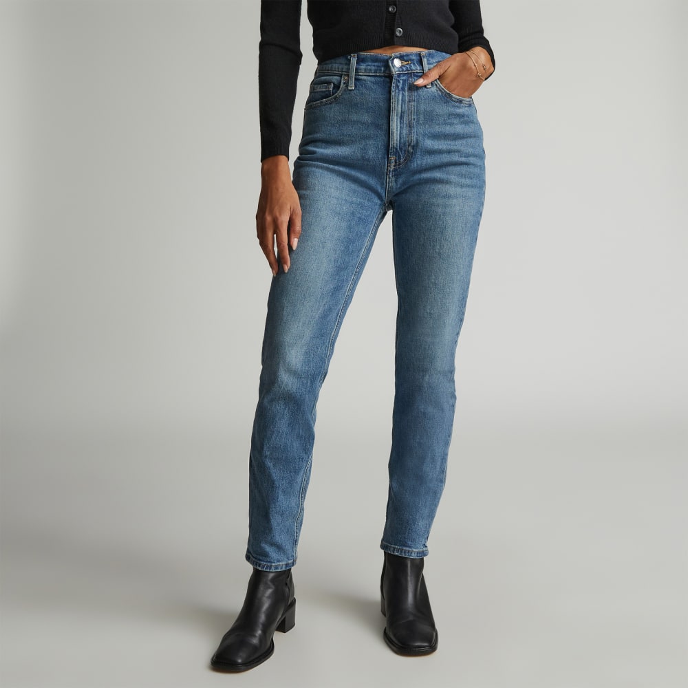 womens-original-cheeky-jean-tall-mid-blue | primary