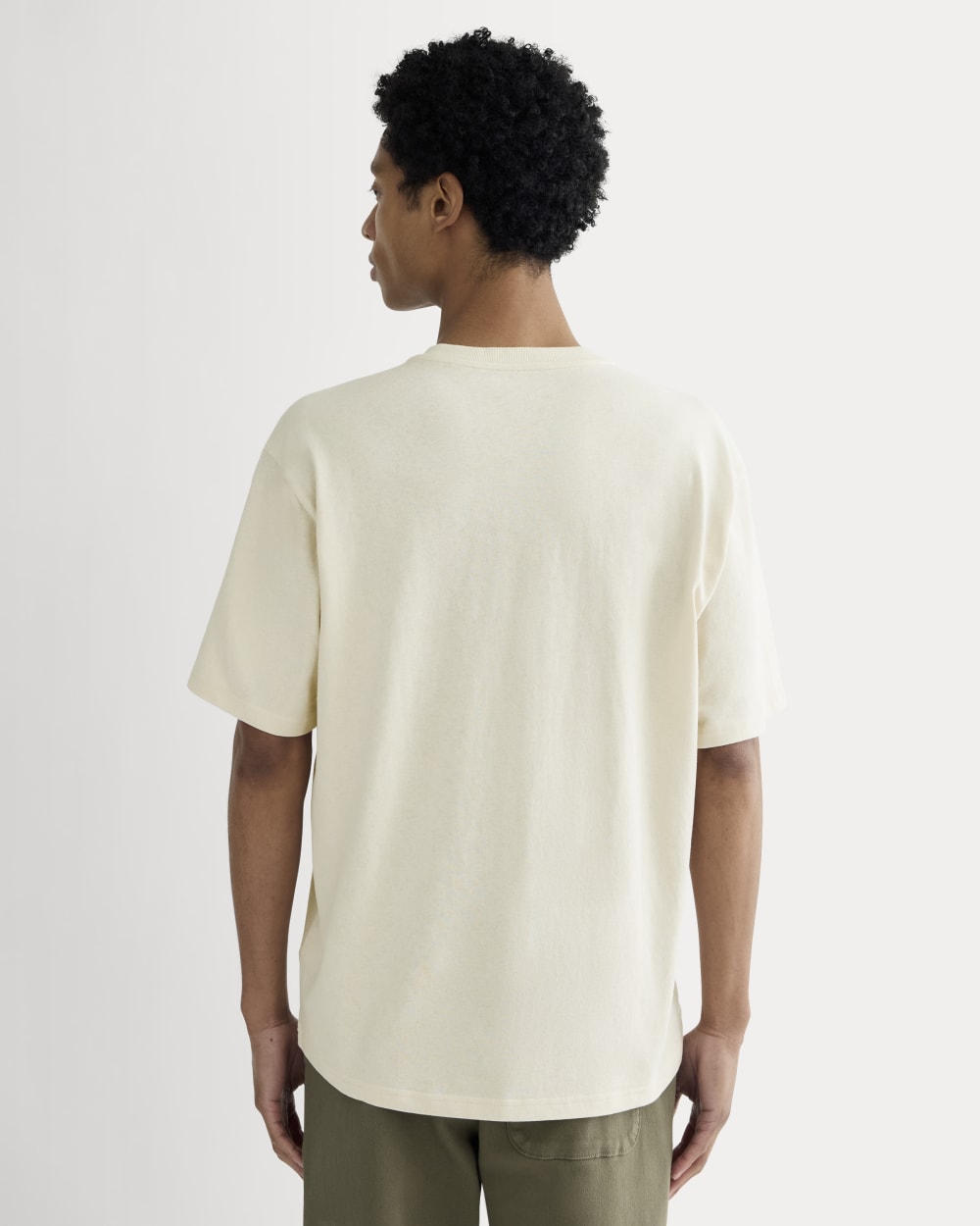 mens-prem-wt-rlxd-crew-birch