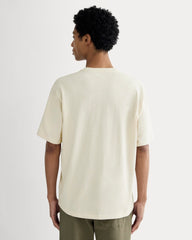 mens-prem-wt-rlxd-crew-birch