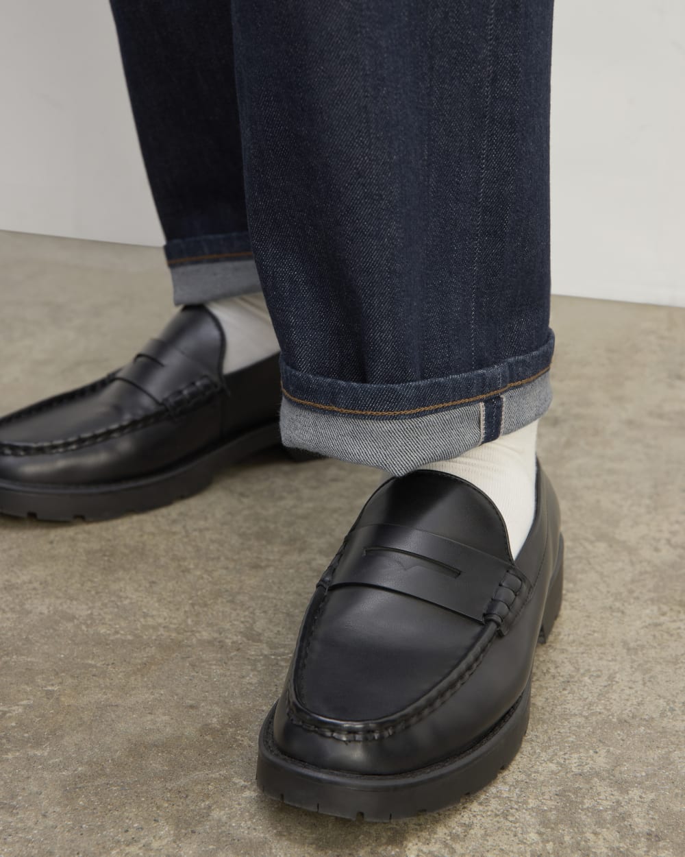mens-slvdg-loose-strght-jean-indigo-rinse