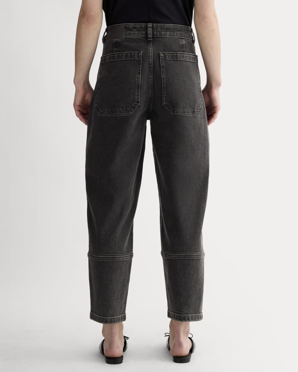 womens-utility-barrel-jean-black