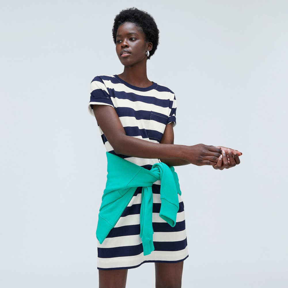 womens-organic-weekend-tee-dress-navy-canvas