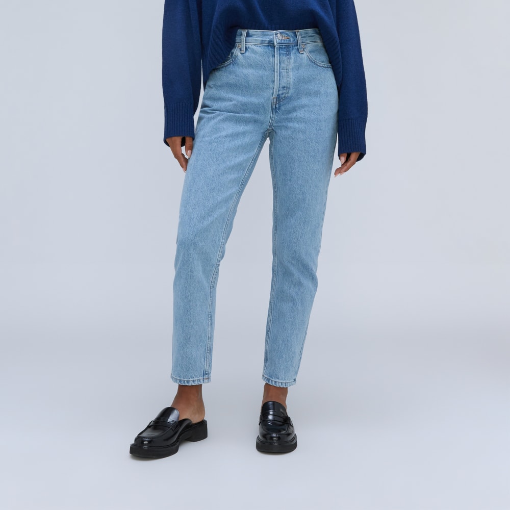 womens-90s-cheeky-straight-jean-ankle-ltblue