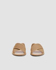 womens-reknit-day-crossover-sandal-caramel