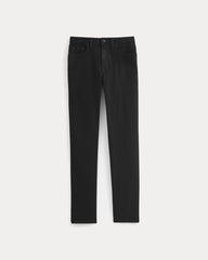 mens-selvedge-straight-fit-jean-shadow-rinse | alt