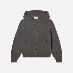 womens-cozy-stretch-hooded-cardigan-heathered-charcoal