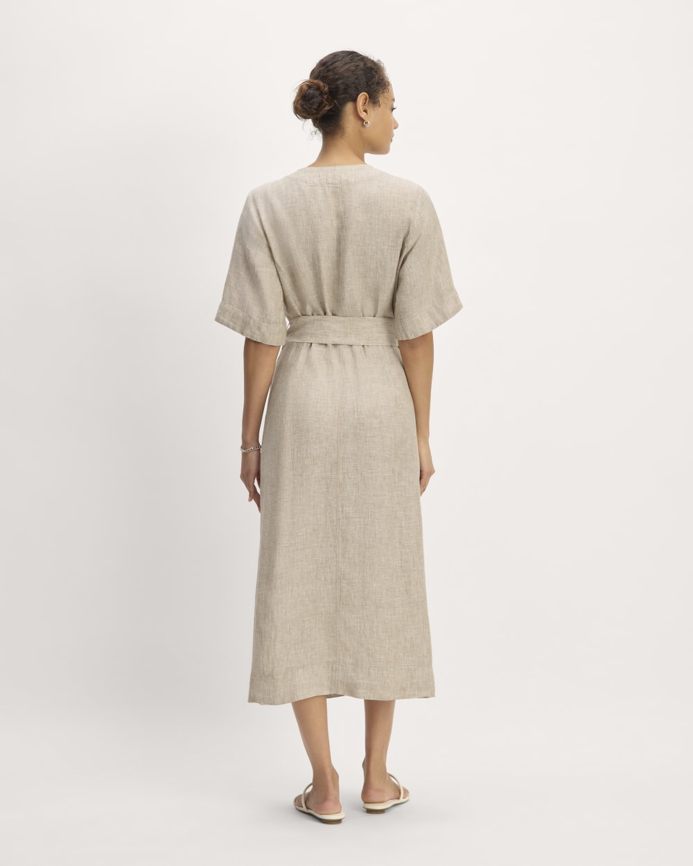 womens-short-sleeve-wrap-dress-cornstalk-chambray