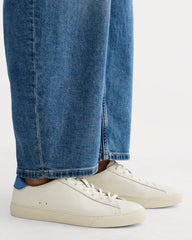 womens-day-sneaker-canvas-tan-bluebell