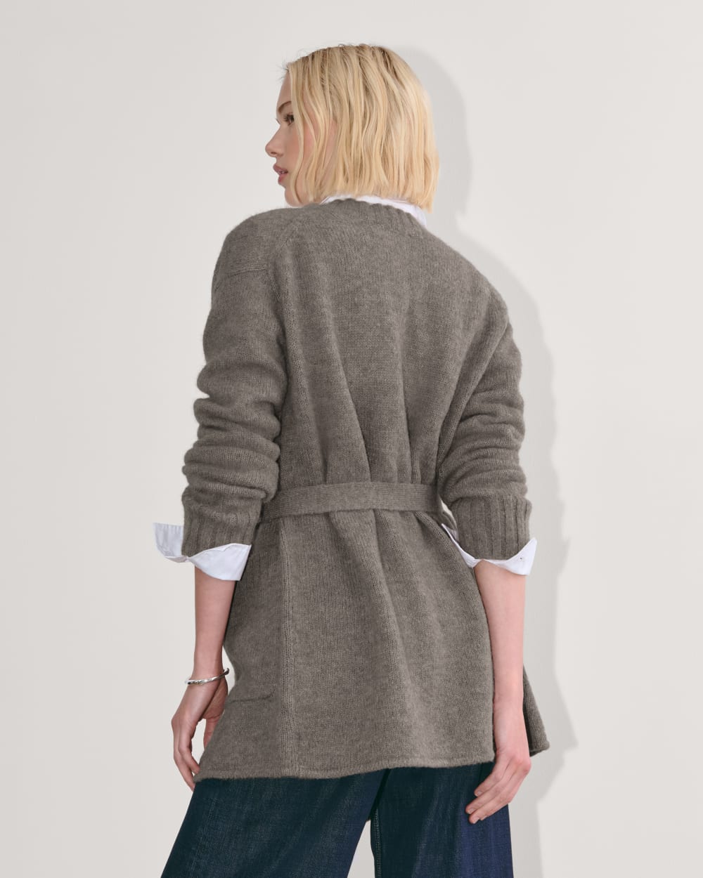 womens-alpaca-robe-cardigan-taupe-melange