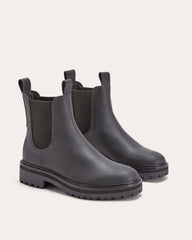 women-lug-chelsea-boot-vintage-black | alt