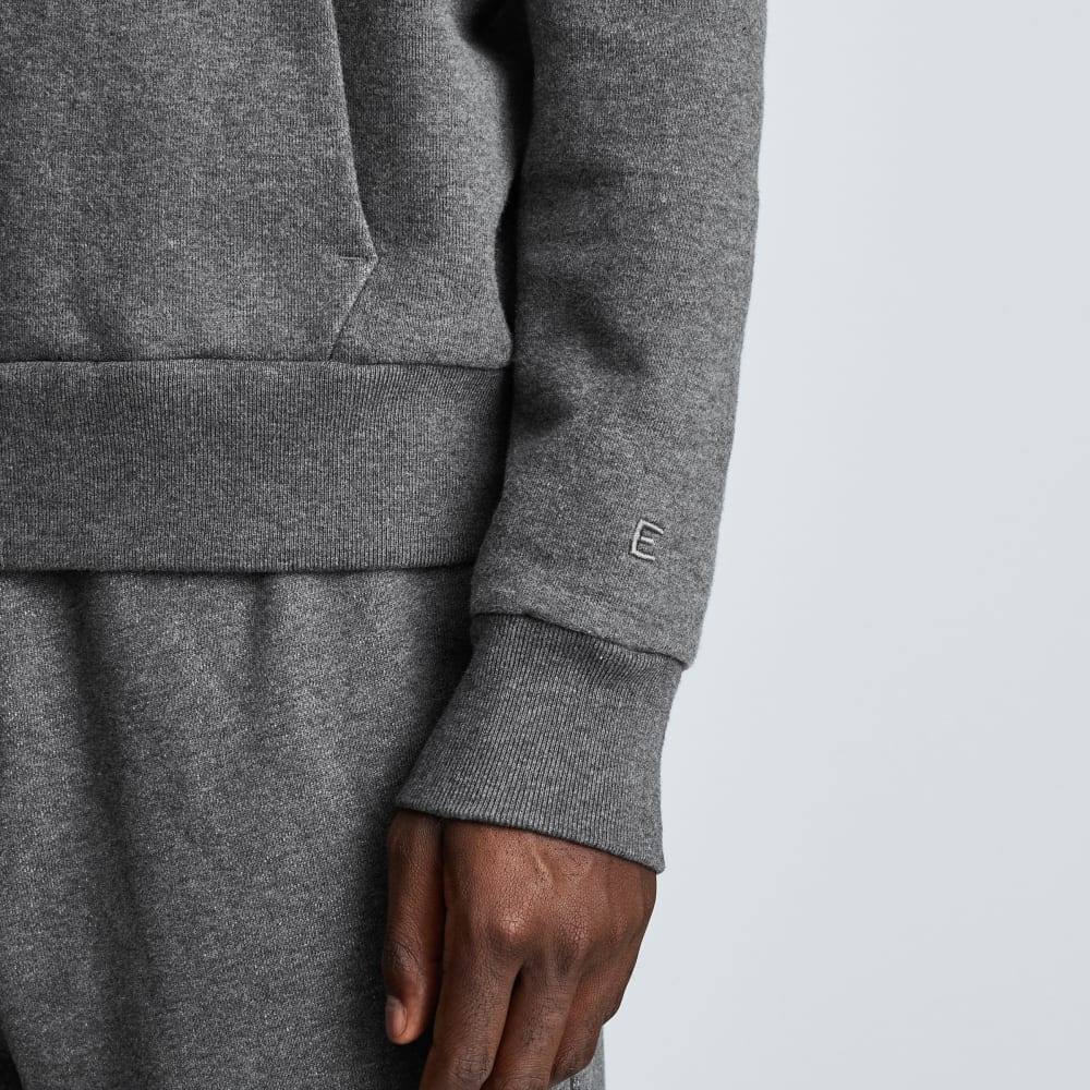 mens-track-hoodie-dk-hthr-grey