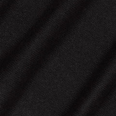 unisex-recashmere-scarf-core-black