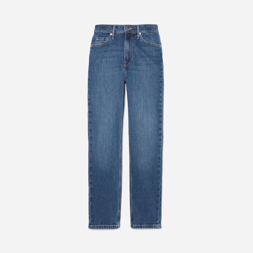 womens-original-cheeky-jean-regular-cavia