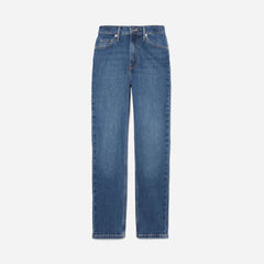 womens-original-cheeky-jean-regular-cavia