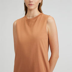 womens-organic-cotton-weekend-tank-dress-tawny-brown