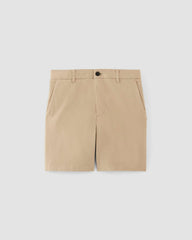 mens-performance-chino-7-short-slim-trench-coat | alt