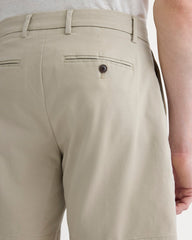 mens-transit-chino-short-trench-coat-khaki