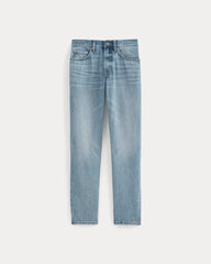 womens-summer-jean-weathered-blue | alt