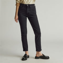 womens-original-cheeky-jean-ankle-tumbled-black | primary