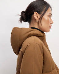 womens-renew-long-puffer-chestnut