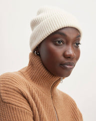 womens-cashmere-beanie2-bone | primary