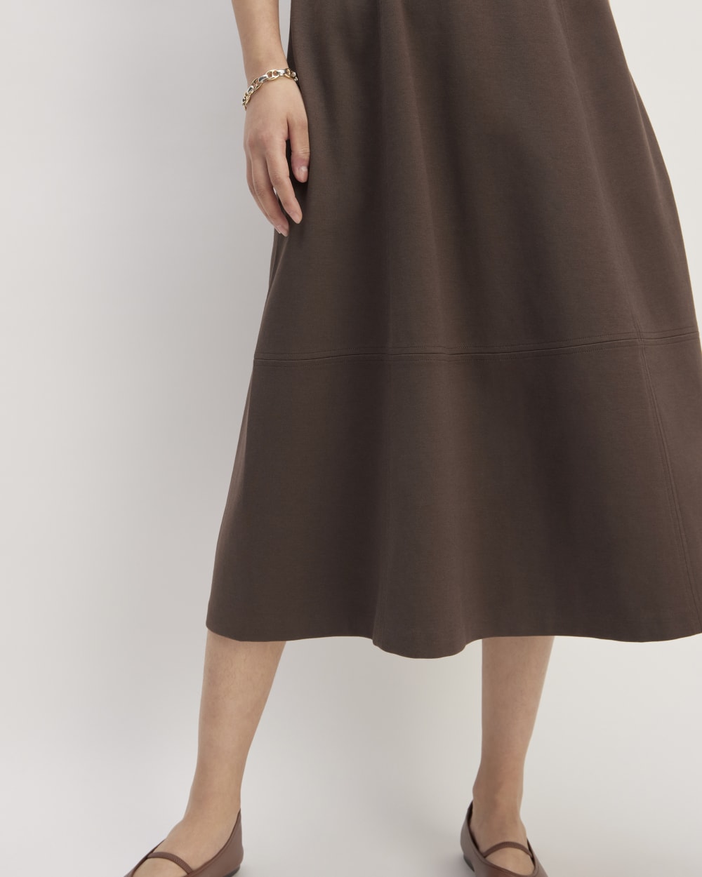 womens-dream-short-sleeve-dress-earth-brown
