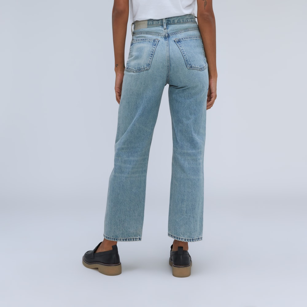 womens-rigid-way-high-jean-splatter