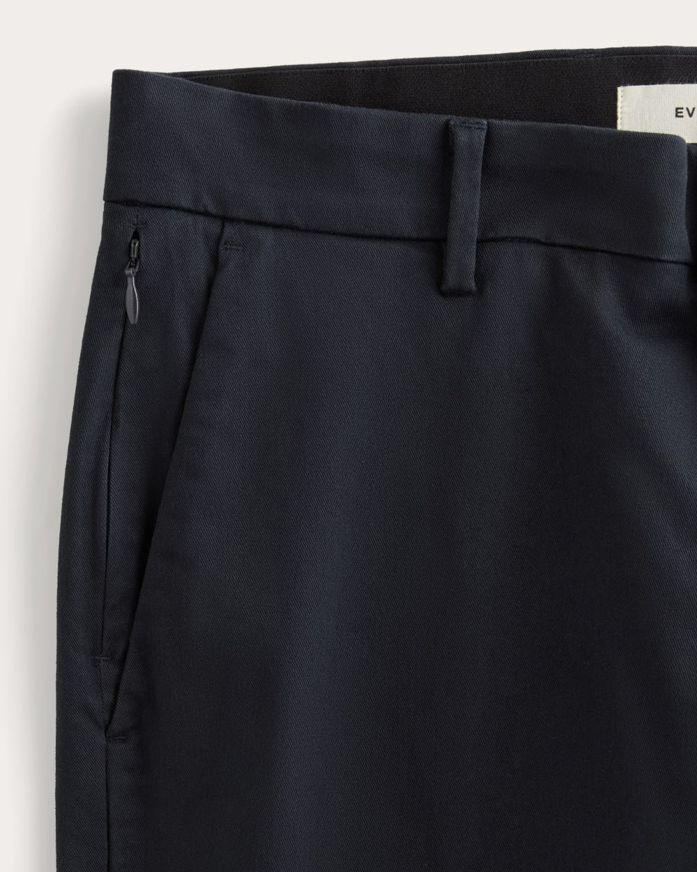 mens-transit-chino-straight-deep-navy