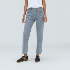 womens-90s-slouch-jean-vintage-grey | primary