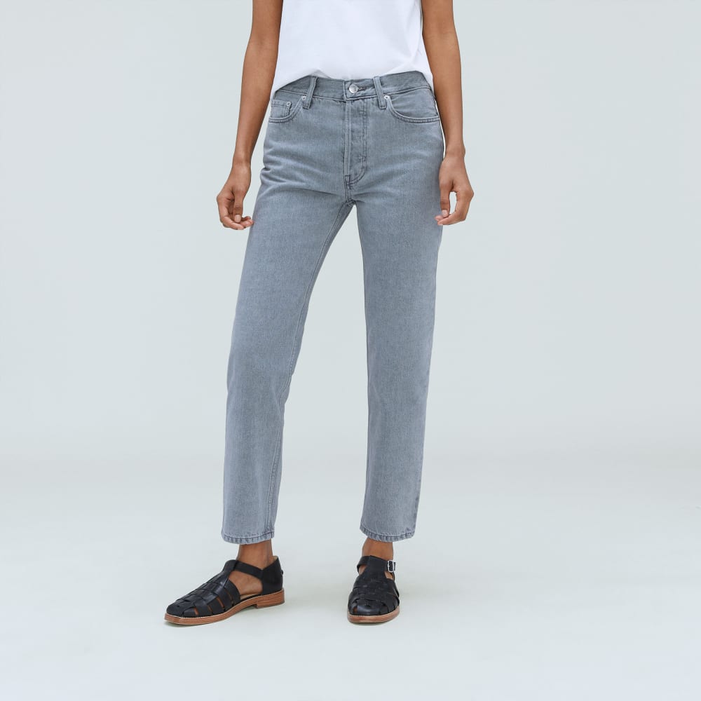 womens-90s-slouch-jean-tall-vintage-grey | primary