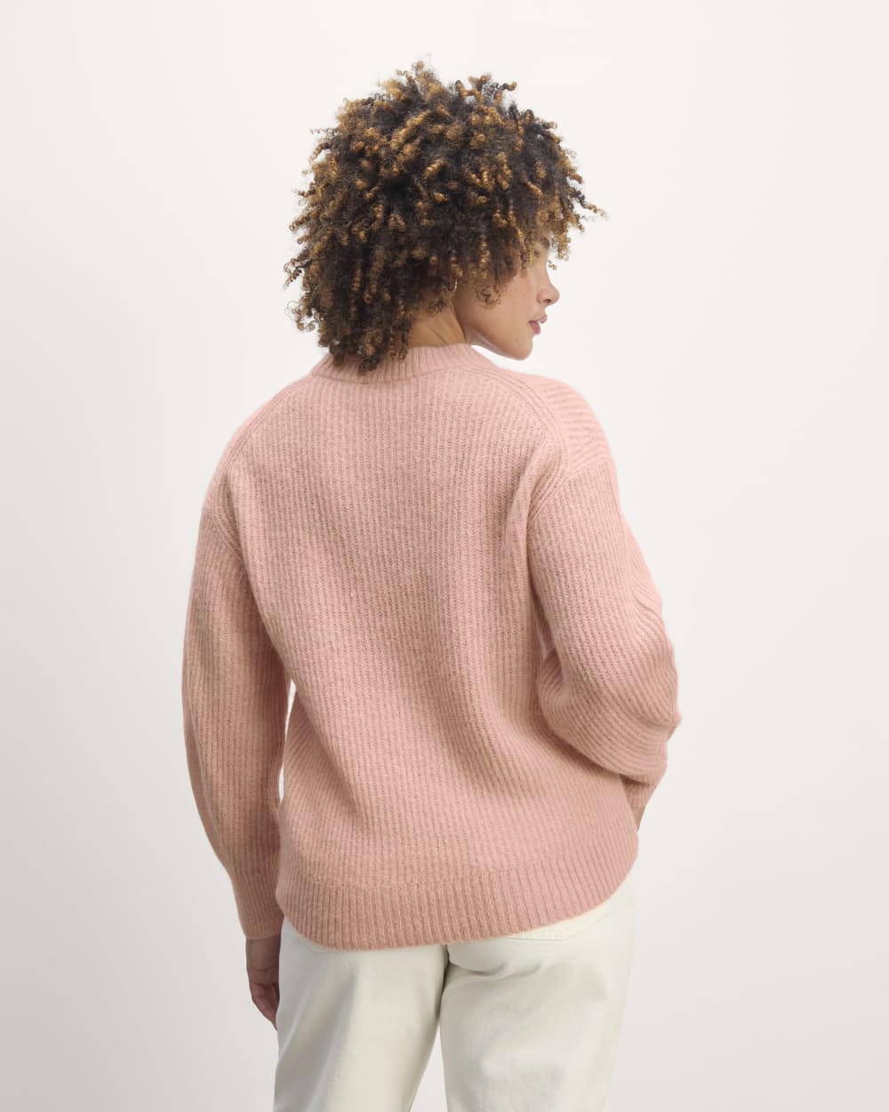 womens-alapaca-ribbed-cocoon-crew-blush-pink