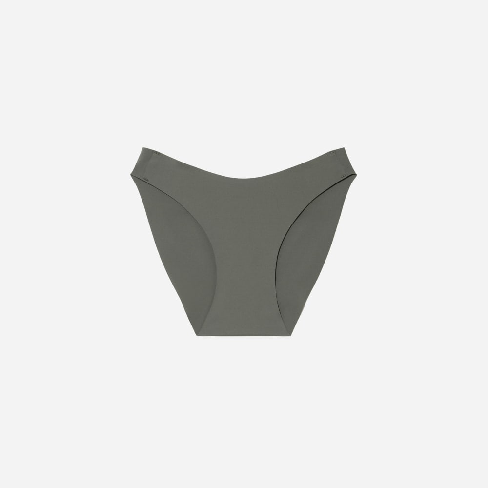 womens-renew-bikini-pewter-green