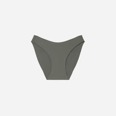 womens-renew-bikini-pewter-green