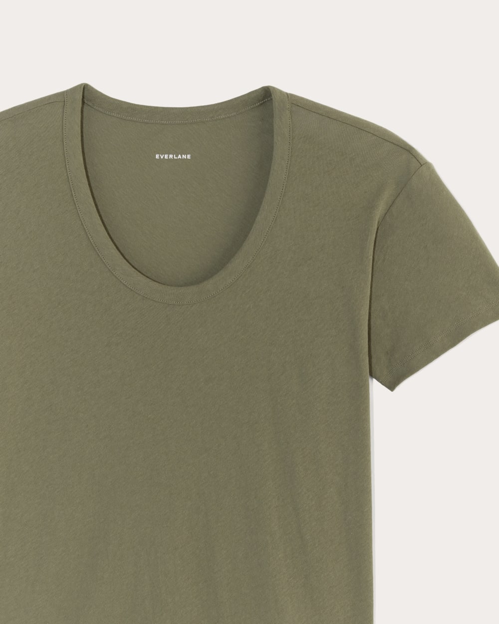 womens-air-scoop-neck-tee-kalamata