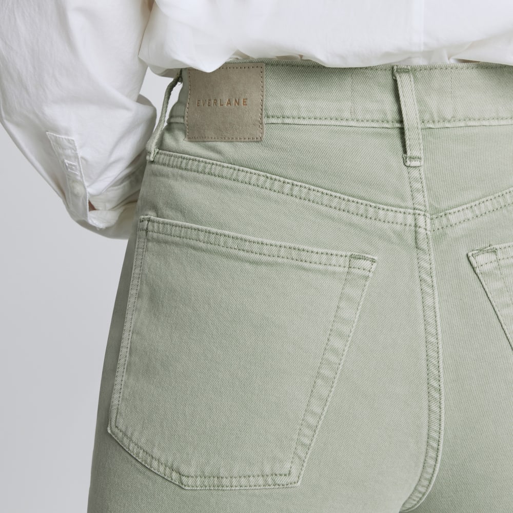womens-original-cheeky-jean-ankle-aqua-grey