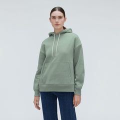 womens-track-organic-cotton-popover-lily-pad
