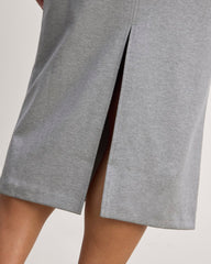 womens-dream-90s-midi-shift-dress-mid-heather-grey